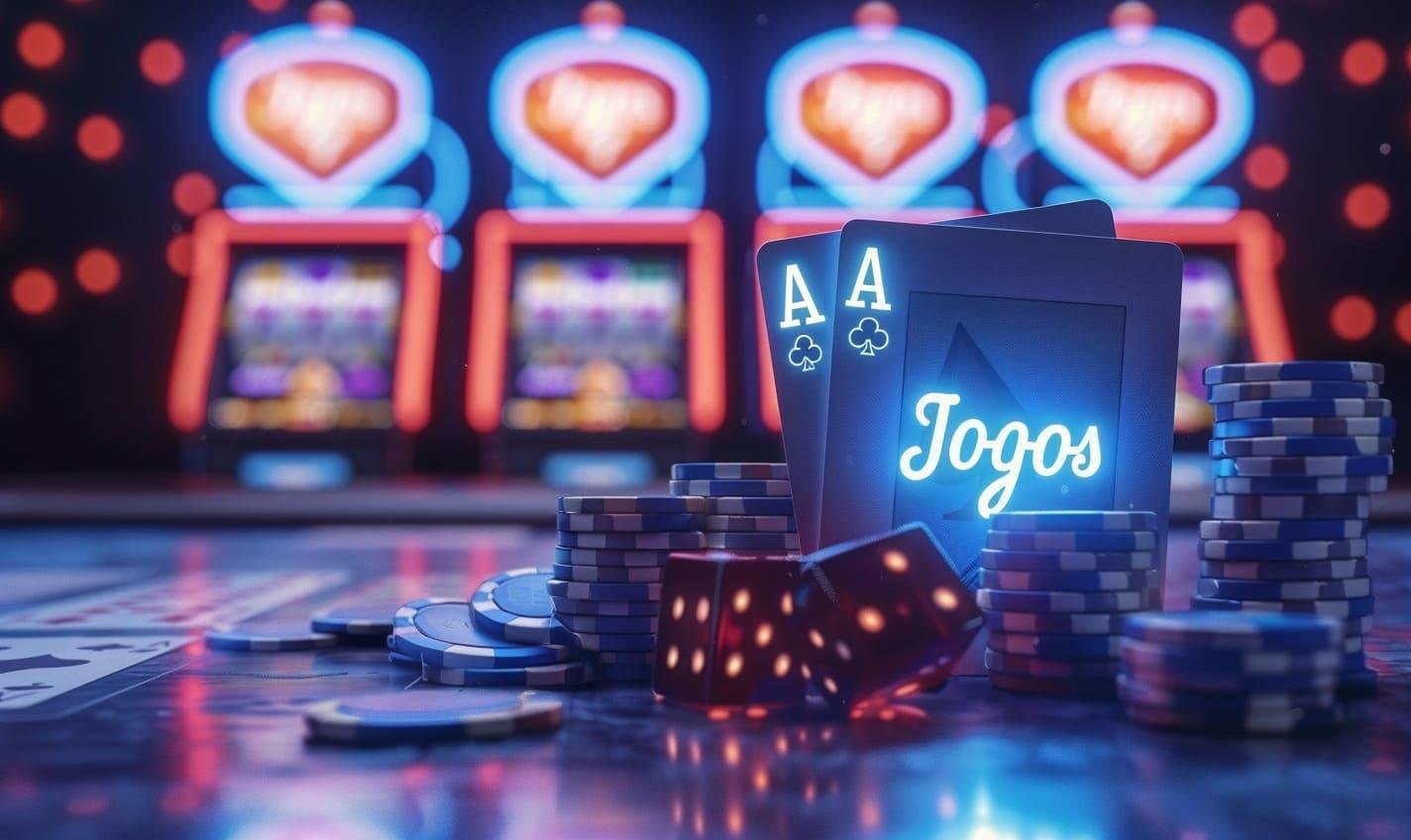Layar perangkat mobile dengan tampilan taruhan sportsbook di tas4d